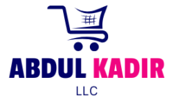 ABDUL KADIR LLC